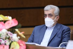 بودجه ۱۴۰۰ راهکارها و گره‌گشایی‌های مناسبی برای صنعت آب و برق دارد
