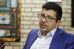 چرا بخش خصوصیِ توانمند در ایران شکل نگرفت؟