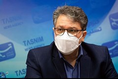 چرا برنامه دولت در بخش تجدیدپذیرها محقق نشد؟