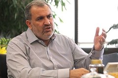 اقتصاد صنعت برق درست نشود، وارد شرایط بحرانی می‌شویم