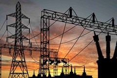 جزئیات طرح تأسیس نهاد مستقل تنظیم گر بخش برق