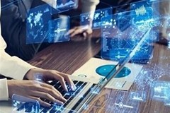 استعلام نیازهای آموزشی و فناورانه
