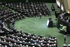 محل مصرف درآمدهای حاصل از اصلاح قیمت برق مشخص شد/ مالیات بر ارزش افزوده یک درصد افزایش یافت