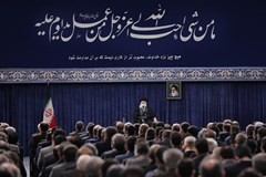 کشور بدون فعالیت بنگاه‌های خصوصی اداره نخواهد شد/ تصمیم‌گیری‌های متناقض را علاج کنید