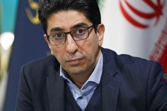 انتخابات اتاق؛ فرصتی برای تقویت جایگاه بخش خصوصی