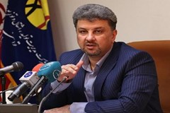 آمادگی وزارت نیرو برای حذف مقررات مانع سرمایه گذاری فولاد در صنعت برق