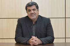 با ارزیابی صادرکنندگان «بی‌کیفیت‌ها» حذف شوند