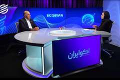 توانیر پاسخگو نیست