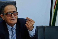 بدا به حال صادرات