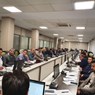 کارگاه آموزشی نحوه اجرای بخشنامه جبران نرخ ارز 