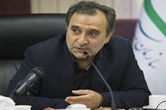 قانون ممنوع الخروجی تجار به علت بدهی بانکی اصلاح می‌شود