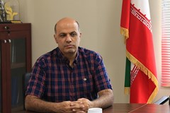 ضرورت حضور هوشمندانه بخش خصوصی در قراردادهای توزیع