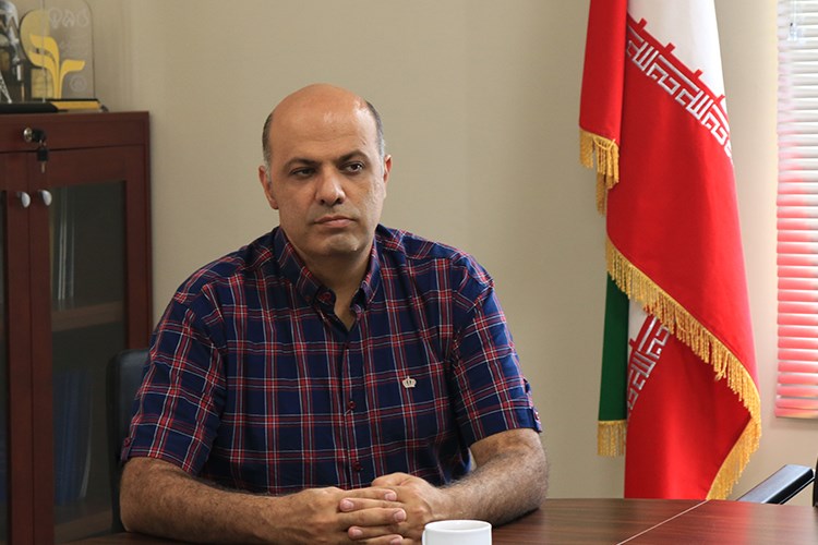 حسرت‌های‌ عدم تغییر