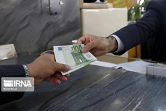 بازگشت ۱۴ میلیارد یورو ارز صادراتی
