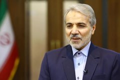 شاخص‌های تعدیل نیمه دوم سال 1399 ابلاغ شد 