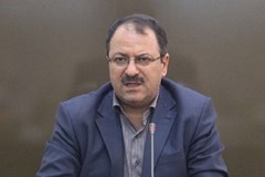شرکت توزیع نیروی برق تبریز خواستار پرداخت فوری قبوض شد
