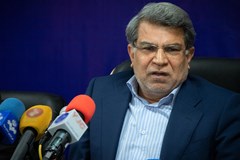 راه‌اندازی سامانه سهام عدالت از امروز