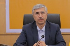 ابلاغ وندور لیست یراق‌سازان براساس ارزیابی سندیکا 