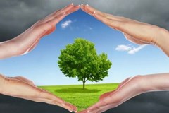 برخورداری از امکانات بلاعوض صندوق سازگاری با تغییر اقلیم (درخواست‌های نوآورانه، CTCN-AF)