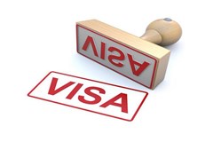 Iran Foreign Ministry activates Business Visa in E-visa system