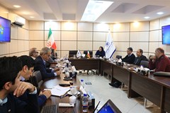 ضرورت ایجاد وحدت رویه در تعیین حق بیمه قراردادهای پیمانی صنعت برق 