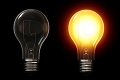بیستمین نمایشگاه بین‌المللی تجهیزات الکتریکی، الکترونیکی، روشنایی و ساختمان هوشمند 