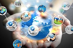 جهانگیری مصوبه قانون حمایت از شرکت‌های دانش‌بنیان را ابلاغ کرد
