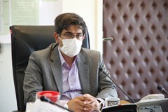 معاون طرح و برنامه وزارت صمت اعلام کرد: ثبت‌نام دستگاه‌های قاچاق استخراج رمز ارز از ۲۵ مرداد