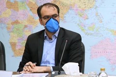 مدیرکل دفتر امور اقتصادی و سیاستهای تجاری وزارت صمت اعلام کرد: تدوین سند الزامات بهبود فضای کسب وکار در ۵ بخش