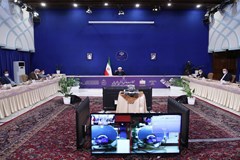  مشکل امروز برق در کشور نشان داد که سرمایه گذاری چقدر اهمیت دارد