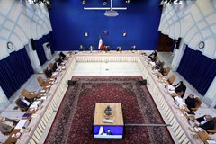 تعیین نحوه محاسبه تعرفه برق مصرفی مشترکان
