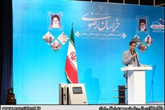 ضرورت تمرکز بر حمایت از واحدهای تحقیق‌وتوسعه