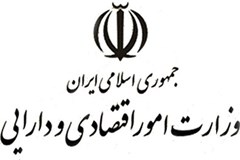 بدهکاران بانکی طلبکار دولت برای تسویه از اسناد خزانه دوم استفاده کنند