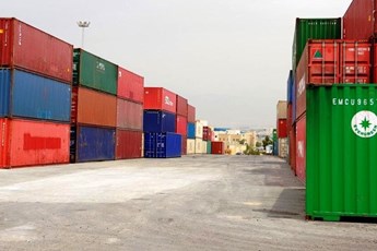 New Iran-Azerbaijan-Georgia corridor to facilitate transit to Europe