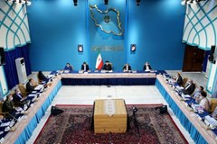 حد نصاب معاملات در سال ۱۴۰۲ تعیین شد