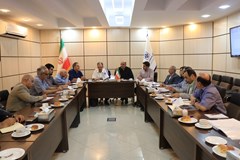 اعتراض سندیکا به سازمان برنامه و بودجه درباره عدم درج اصلاحات بخشنامه ارزی