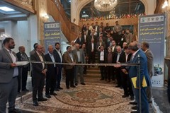 نجات صنعت برق فراتر از وظایف وزارت نیرو است