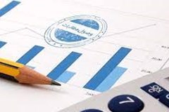 استعلام موضوعات و مشکلات قابل پیگیری در استان‌های خراسان رضوی و آذربایجان غربی 