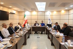 عزم جدی سندیکا برای تعیین تکلیف حق بیمه قراردادهای صنعت برق  