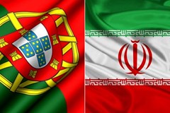 اعزام هیات تجاری به سرپرستی رئیس اتاق ایران به پرتغال