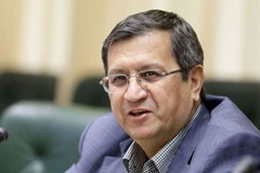 نقل و انتقال ارز برای تجارت با اوراسیا تسهیل می شود