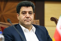 ستاد بررسی اثرات ویروس کرونا در اقتصاد و کسب‌وکارها تشکیل شد