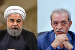 هشت پیشنهاد بخش خصوصی برای مقابله با آسیب‌های اقتصادی ناشی از شیوع کرونا