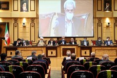 پیشنهادهای ده گانه بخش خصوصی برای اصلاح وضعیت بازگشت ارز حاصل از صادرات