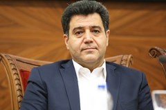 دو پرسش درباره آینده اقتصاد؛ مسیر اقتصاد بعد از تحریم چگونه است؟