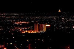 خاموشی دوباره در کمین صنعت برق