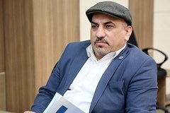 وزارت نیرو اجازه دهد اقتصاد انرژی در جای خود بنشیند