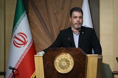 نقش اتاق در دستیابی به توسعه پایدار