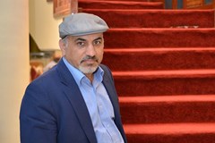 ایران با منابع خود در عراق چه کند؟