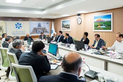  افول سرمایه‌گذاری در بستر پیچیدگی معادلات مالی در صنعت برق